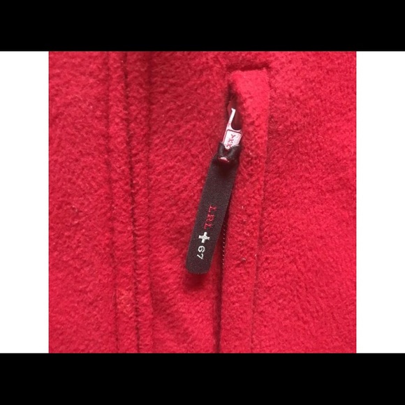 Lauren Ralph Lauren Reversible Quilted Vest 🌟 - Picture 6 of 8